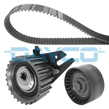 DAYCO KTB314 EAN: 8021787544206.