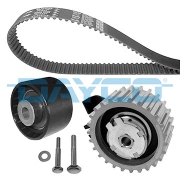 DAYCO KTB317 EAN: 8021787544282.