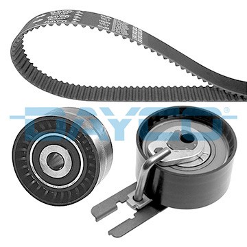 DAYCO KTB323 EAN: 8021787547191.