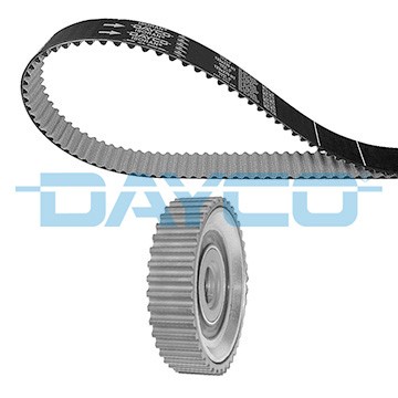 DAYCO KTB328 EAN: 8021787547368.