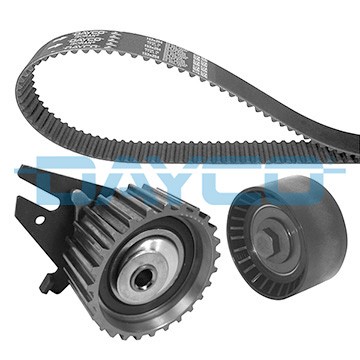 DAYCO KTB331 EAN: 8021787548686.