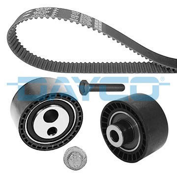DAYCO KTB332 EAN: 8021787548419.