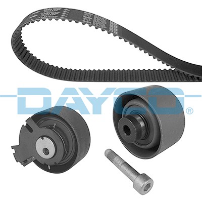 DAYCO KTB333 EAN: 8021787547719.