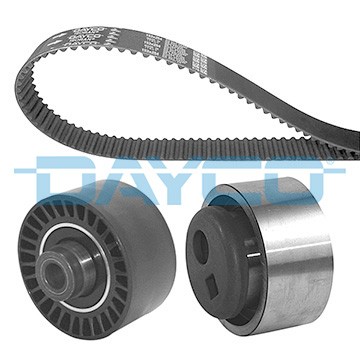 DAYCO KTB335 EAN: 8021787548280.