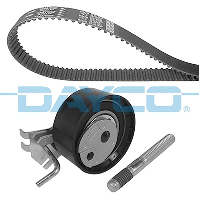 DAYCO KTB337 EAN: 8021787547870.