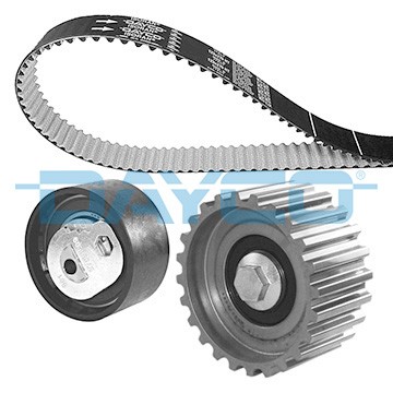 DAYCO KTB339 EAN: 8021787550887.