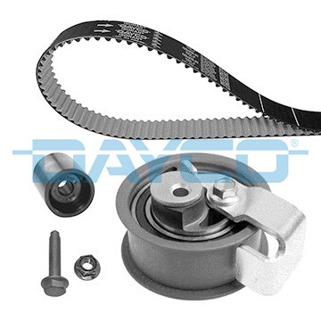 DAYCO KTB342 EAN: 8021787549805.