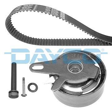 DAYCO KTB343 EAN: 8021787550900.