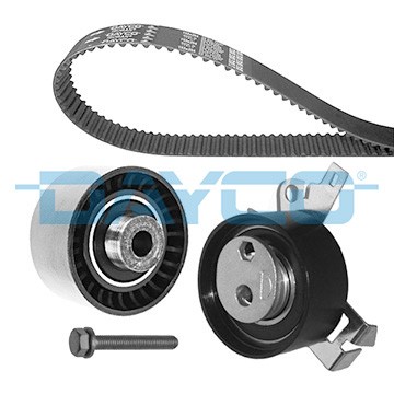 DAYCO KTB344 EAN: 8021787000283.