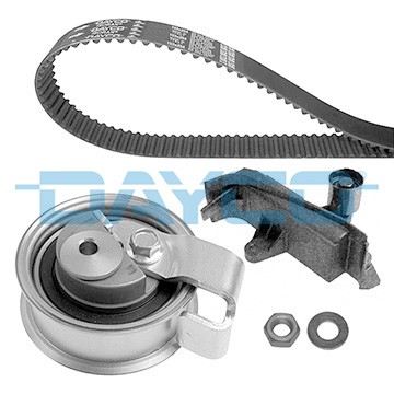 DAYCO KTB345 EAN: 8021787003086.