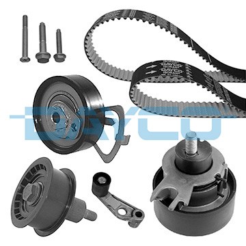 DAYCO KTB347 EAN: 8021787553147.