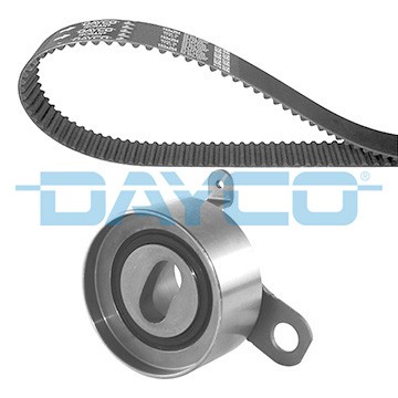 DAYCO KTB354 EAN: 8021787552997.