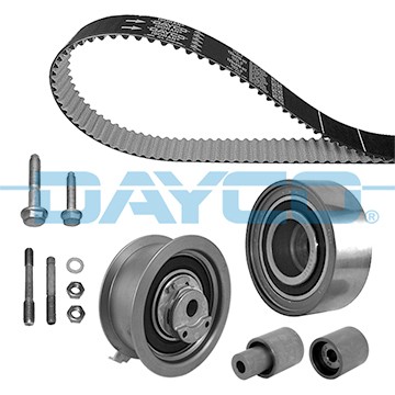 DAYCO KTB360 EAN: 8021787001709.