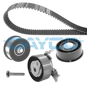 DAYCO KTB361 EAN: 8021787001624.