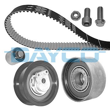 DAYCO KTB363 EAN: 8021787001693.