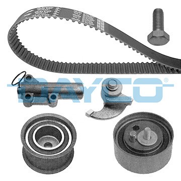 DAYCO KTB368 EAN: 8021787002805.