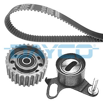DAYCO KTB372 EAN: 8021787006025.
