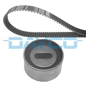 DAYCO KTB375 EAN: 8021787006148.