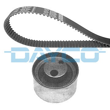 DAYCO KTB377 EAN: 8021787006544.