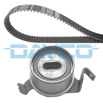 DAYCO KTB383 EAN: 8021787005950.