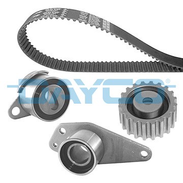DAYCO KTB388 EAN: 8021787005974.