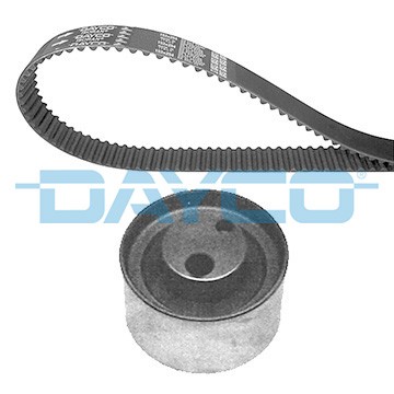 DAYCO KTB389 EAN: 8021787006636.