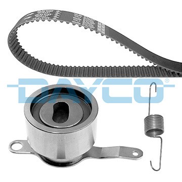 DAYCO KTB392 EAN: 8021787006162.