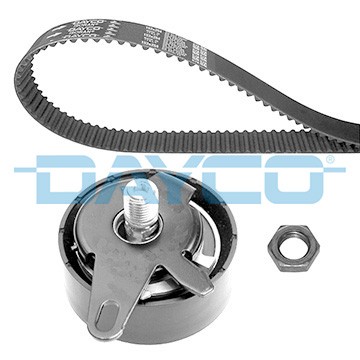 DAYCO KTB394 EAN: 8021787005202.