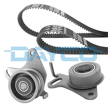 DAYCO KTB400 EAN: 8021787002751.