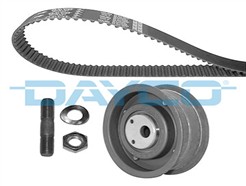 DAYCO KTB402