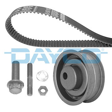 DAYCO KTB403 EAN: 8021787532180.