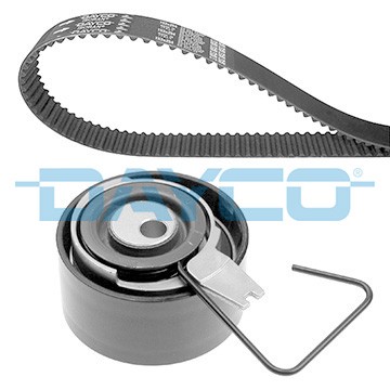 DAYCO KTB406 EAN: 8021787005905.
