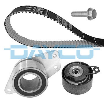 DAYCO KTB413 EAN: 8021787005165.
