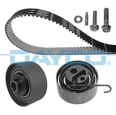 DAYCO KTB414 EAN: 8021787006568.