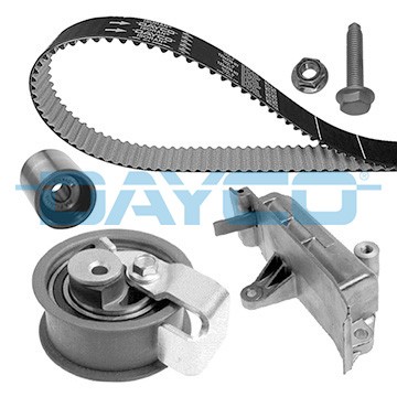 DAYCO KTB415 EAN: 8021787006575.