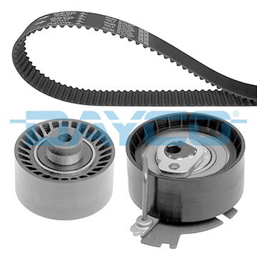 DAYCO KTB417 EAN: 8021787006230.