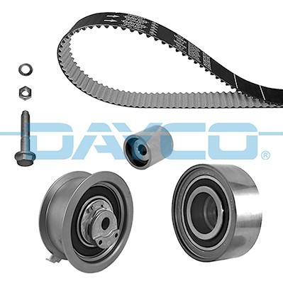 DAYCO KTB429 EAN: 8021787006483.