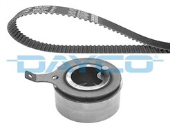DAYCO KTB432