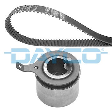 DAYCO KTB432 EAN: 8021787006032.