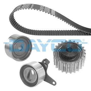 DAYCO KTB433 EAN: 8021787005899.
