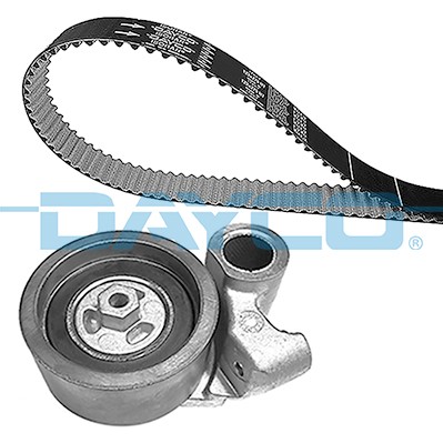 DAYCO KTB434 EAN: 8021787006308.