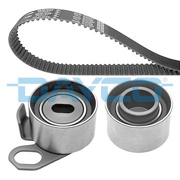 DAYCO KTB436 EAN: 8021787006315.