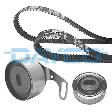 DAYCO KTB437 EAN: 8021787006209.