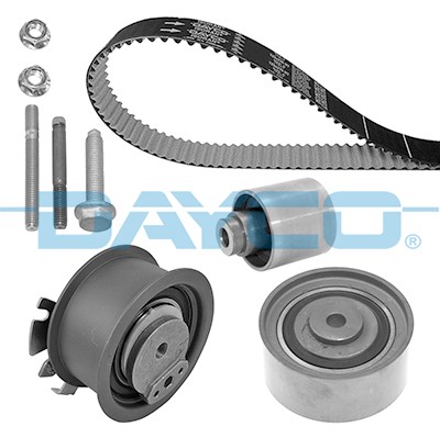 DAYCO KTB441 EAN: 8021787005172.