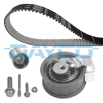 DAYCO KTB442 EAN: 8021787005189.