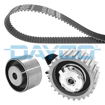 DAYCO KTB449 EAN: 8021787006650.