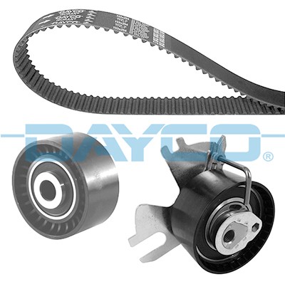 DAYCO KTB455 EAN: 8021787014280.