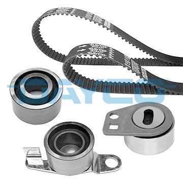 DAYCO KTB456 EAN: 8021787014341.