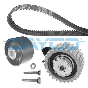 DAYCO ktb457 EAN: 8021787014266.