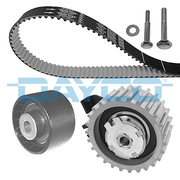 DAYCO KTB458 EAN: 8021787014426.